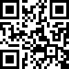 https://isna.ir/xd2cst