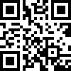 https://isna.ir/xdWktS