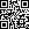 https://isna.ir/xdK2DF
