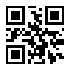 isna.ir/xdVSrc
