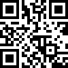 https://isna.ir/x5nrNN