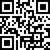 https://isna.ir/xdWtfW