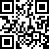 https://isna.ir/xdHwT9