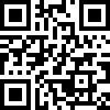 https://isna.ir/xdWjtc