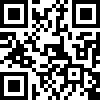 https://isna.ir/xdVBPt
