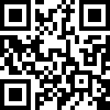https://isna.ir/xdGp53