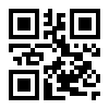 isna.ir/xdSpYv