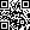 https://isna.ir/xd5kwn