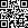 https://isna.ir/xdG4DK