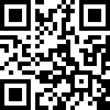 https://isna.ir/xd293v