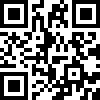 https://isna.ir/xdHwmk