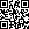 https://isna.ir/xdGsNS
