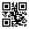 isna.ir/xdWwTP