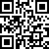 https://isna.ir/xdQXdG