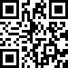 https://isna.ir/xdNyJG