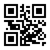 isna.ir/xdSFxf