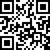 https://isna.ir/xdSYZD