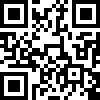 https://isna.ir/xdQhFn
