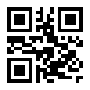 isna.ir/xdMYWp