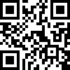 https://isna.ir/xdVhFB