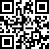 https://isna.ir/xdNnMs