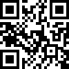 https://isna.ir/xdVz6T