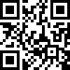 https://isna.ir/xdLHnZ
