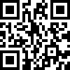 https://isna.ir/xdS3dr