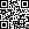 https://isna.ir/xdFPnt