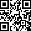 https://isna.ir/xdSpbw