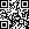 https://isna.ir/xdRGXC