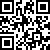 https://isna.ir/xdFDq7