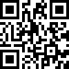 https://isna.ir/xdWVZw