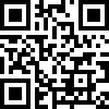 https://isna.ir/xdG4FX