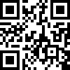 https://isna.ir/xdLR9H