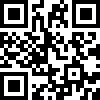 https://isna.ir/xd3NcH