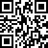https://isna.ir/xdWZdF