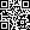 https://isna.ir/xdsZQ