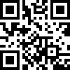https://isna.ir/xdDQp5