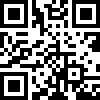 https://isna.ir/xcZKrX