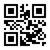 isna.ir/xdVP5k