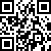 https://isna.ir/xdHRyf