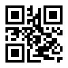 isna.ir/xdMXQB