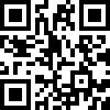 https://isna.ir/xdWgSN