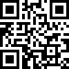 https://isna.ir/xdL4bN