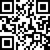 https://isna.ir/xdLmRT