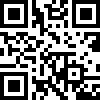 https://isna.ir/xdFMsw