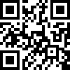 https://isna.ir/xdWzbT