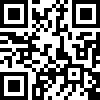 https://isna.ir/xdLhxX