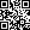 https://isna.ir/xdSNZZ